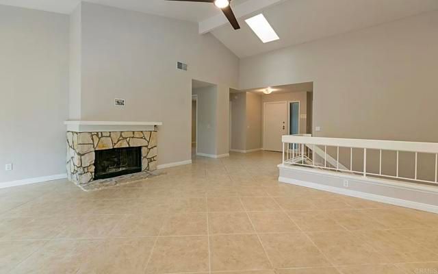 2895 Brentwood Court, Carlsbad, CA 92008
