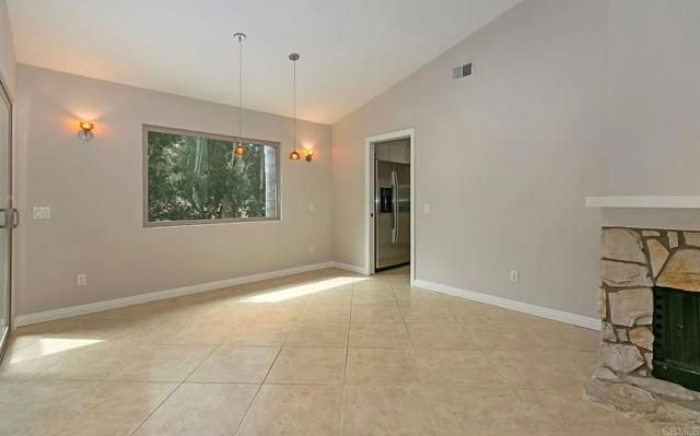 2895 Brentwood Court, Carlsbad, CA 92008