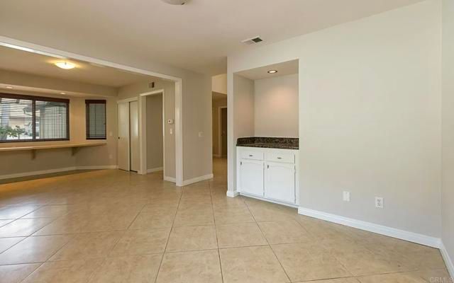 2895 Brentwood Court, Carlsbad, CA 92008