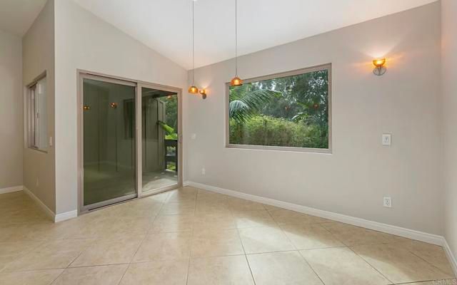 2895 Brentwood Court, Carlsbad, CA 92008