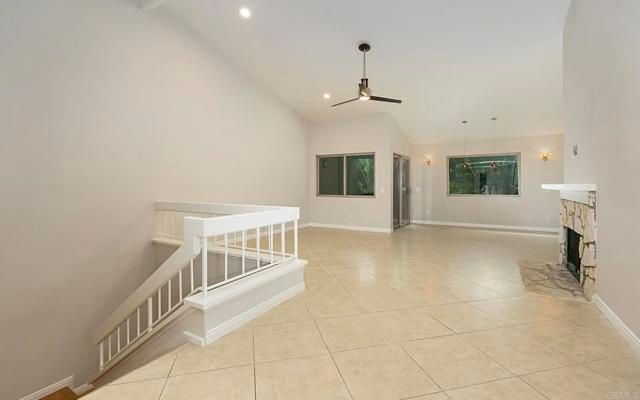 2895 Brentwood Court, Carlsbad, CA 92008