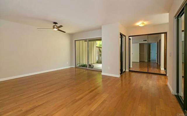 2895 Brentwood Court, Carlsbad, CA 92008