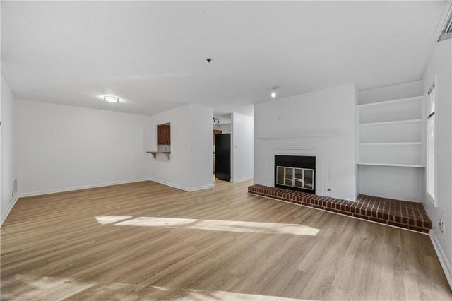 2006 Cumberland Court SE, Smyrna, GA 30080
