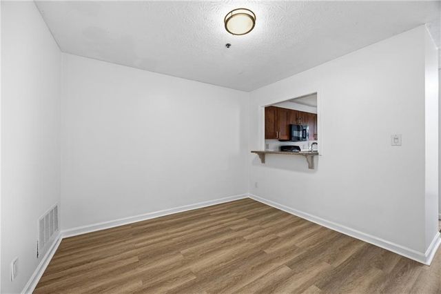 2006 Cumberland Court SE, Smyrna, GA 30080