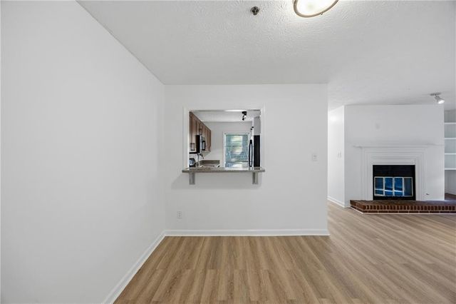 2006 Cumberland Court SE, Smyrna, GA 30080