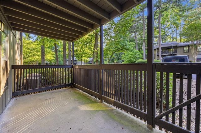 2006 Cumberland Court SE, Smyrna, GA 30080