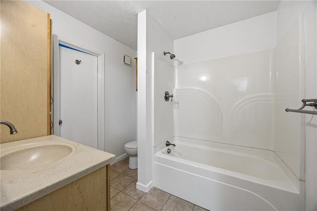 2006 Cumberland Court SE, Smyrna, GA 30080