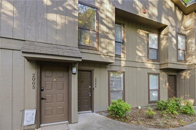 2006 Cumberland Court SE, Smyrna, GA 30080