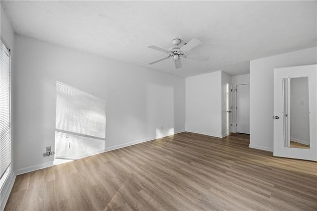 2006 Cumberland Court SE, Smyrna, GA 30080