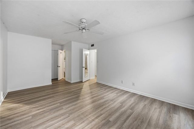 2006 Cumberland Court SE, Smyrna, GA 30080