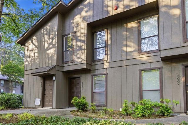 2006 Cumberland Court SE, Smyrna, GA 30080