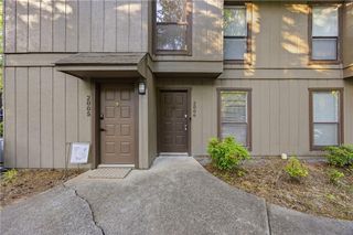 2006 Cumberland Court SE, Smyrna, GA 30080