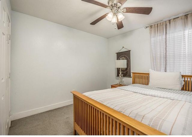 2113 W Gulf Street, Baytown, TX 77520