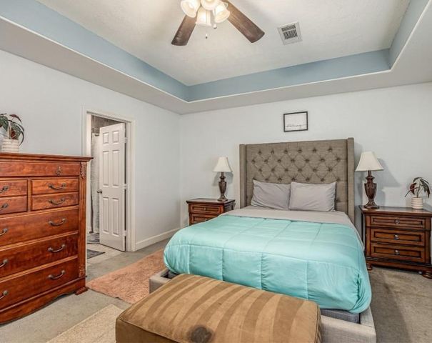 2113 W Gulf Street, Baytown, TX 77520