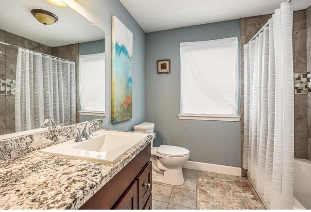 2113 W Gulf Street, Baytown, TX 77520