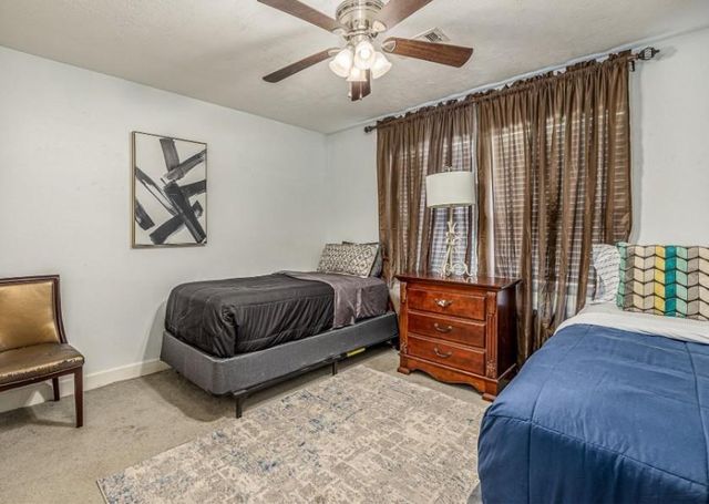 2113 W Gulf Street, Baytown, TX 77520