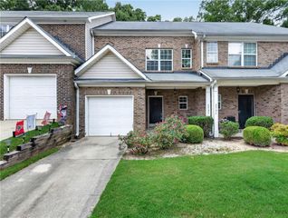 2555 Flat Shoals Road 2503, Atlanta, GA 30349