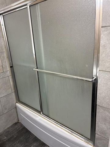 1203 Carol Drive, Shawnee, OK 74804