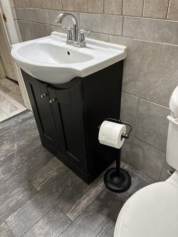 1203 Carol Drive, Shawnee, OK 74804