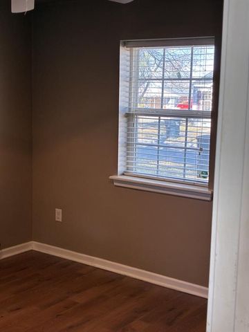 1203 Carol Drive, Shawnee, OK 74804