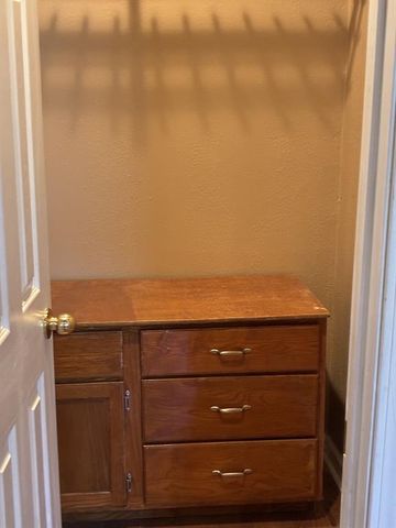 1203 Carol Drive, Shawnee, OK 74804