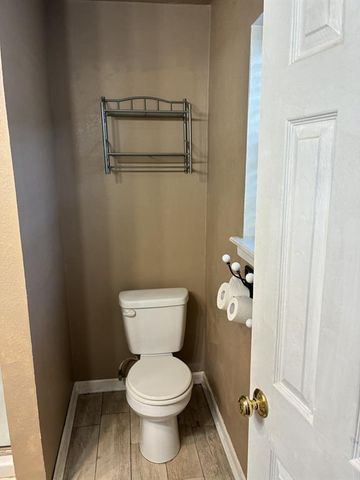 1203 Carol Drive, Shawnee, OK 74804