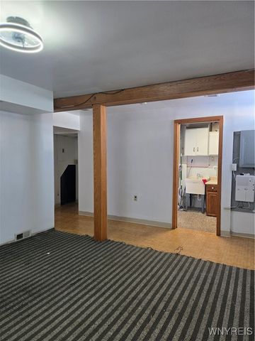 4882 Mount Vernon Boulevard, Hamburg, NY 14075