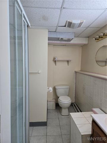 4882 Mount Vernon Boulevard, Hamburg, NY 14075