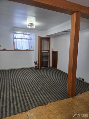 4882 Mount Vernon Boulevard, Hamburg, NY 14075