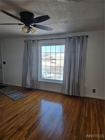 4882 Mount Vernon Boulevard, Hamburg, NY 14075