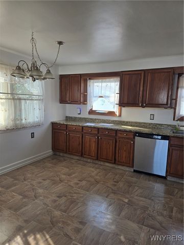 4882 Mount Vernon Boulevard, Hamburg, NY 14075