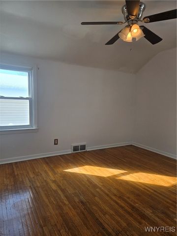 4882 Mount Vernon Boulevard, Hamburg, NY 14075