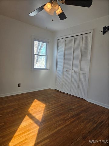 4882 Mount Vernon Boulevard, Hamburg, NY 14075