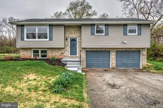 780 BOWERS BRIDGE RD, Manchester, PA 17345