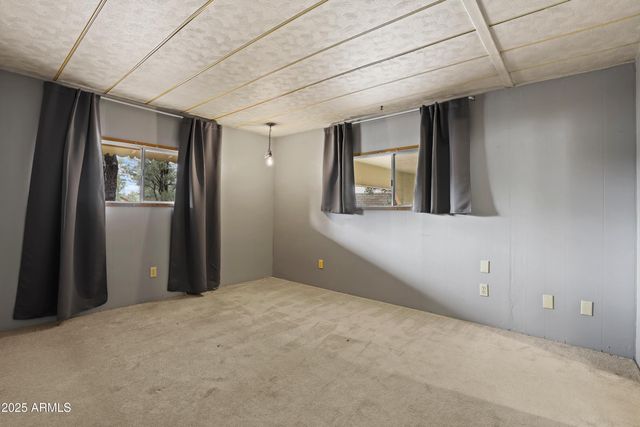 413 E Idle Circle, Payson, AZ 85541