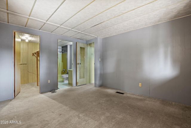 413 E Idle Circle, Payson, AZ 85541