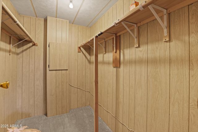 413 E Idle Circle, Payson, AZ 85541