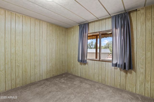 413 E Idle Circle, Payson, AZ 85541