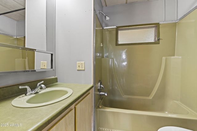 413 E Idle Circle, Payson, AZ 85541