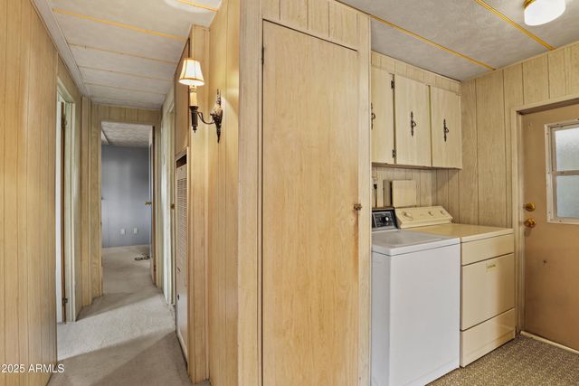 413 E Idle Circle, Payson, AZ 85541