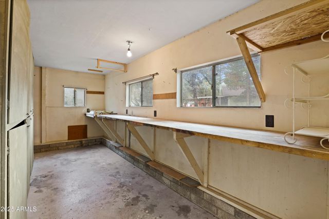 413 E Idle Circle, Payson, AZ 85541