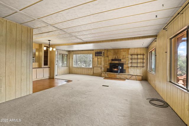 413 E Idle Circle, Payson, AZ 85541