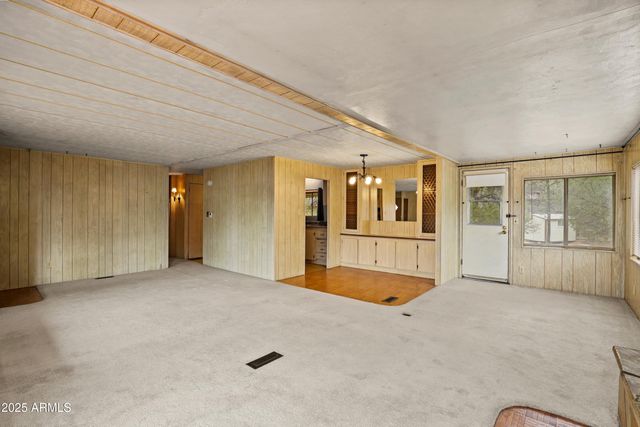 413 E Idle Circle, Payson, AZ 85541