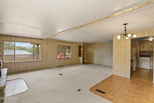 413 E Idle Circle, Payson, AZ 85541