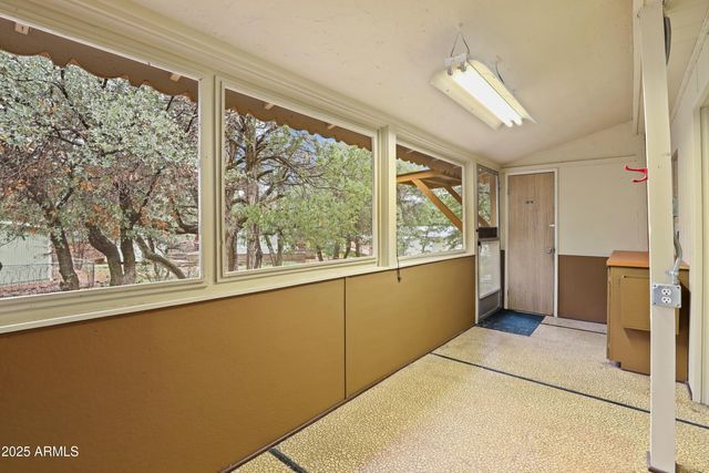 413 E Idle Circle, Payson, AZ 85541