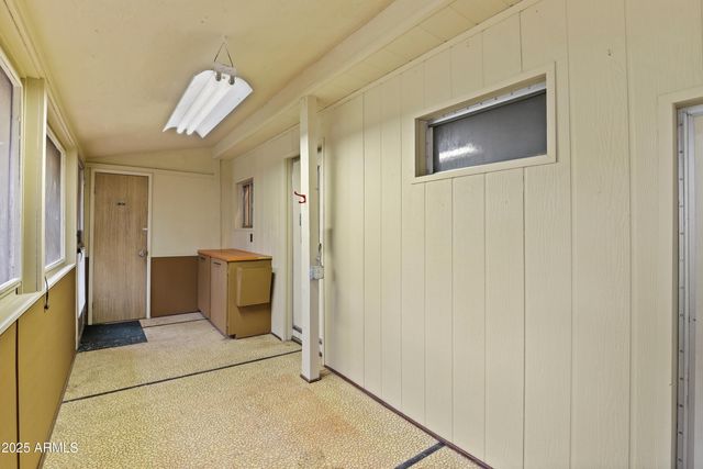 413 E Idle Circle, Payson, AZ 85541