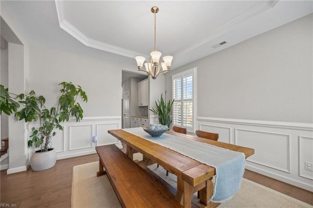 2016 Quincy WAY, Virginia Beach, VA 23456