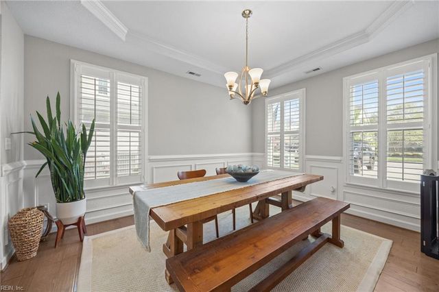 2016 Quincy WAY, Virginia Beach, VA 23456