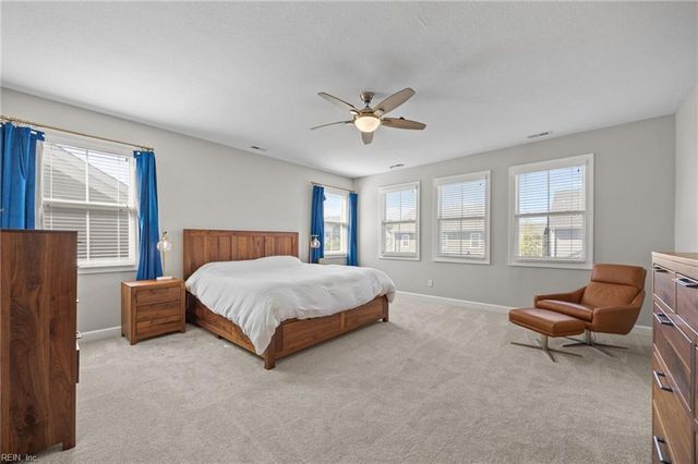 2016 Quincy WAY, Virginia Beach, VA 23456