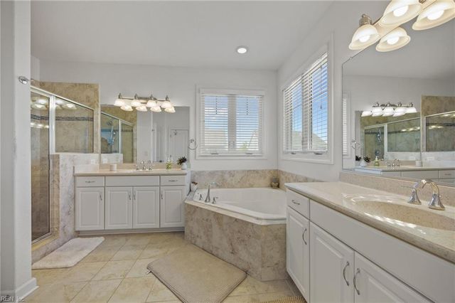 2016 Quincy WAY, Virginia Beach, VA 23456